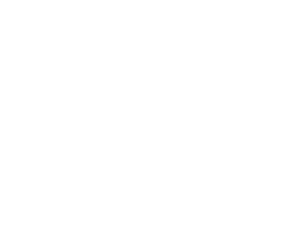 Soleil Transparent Autosun Energie