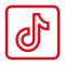 Logo_Tiktok