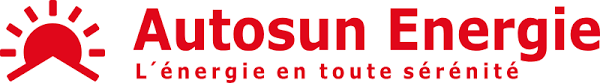 Logo-Autosun