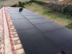 Installation-a-StGilles