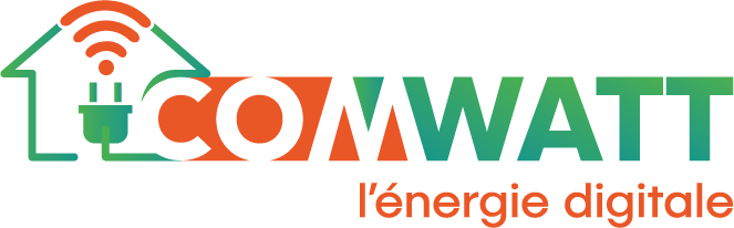 logo-comwatt