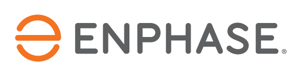 logo-enphase-2022