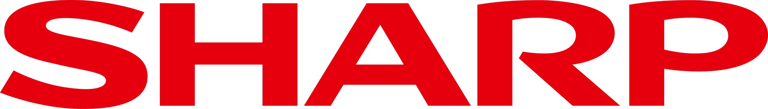 logo-sharp