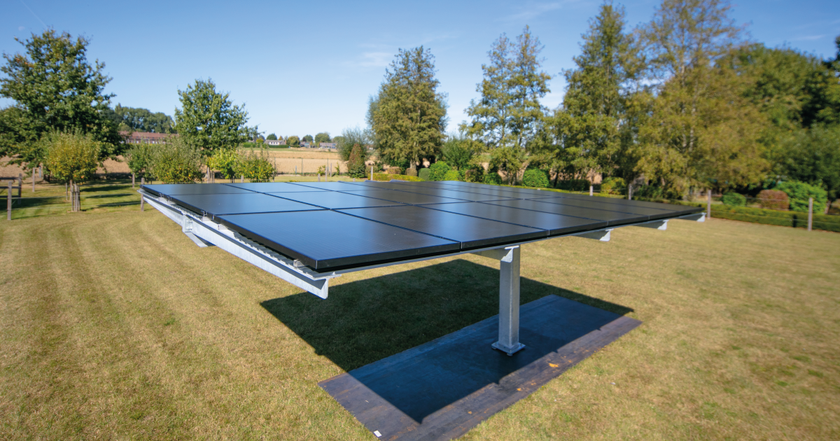 Caport-Photovoltaique-AvecDeuxPillier