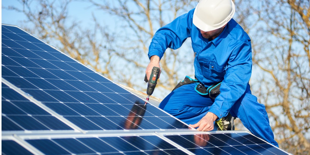 photo-installeur-photovoltaique