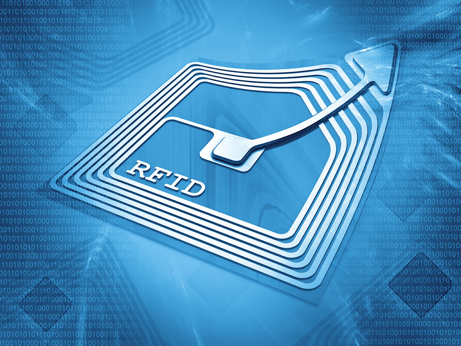 image-rfid