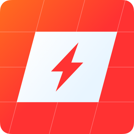 appli-solaredge