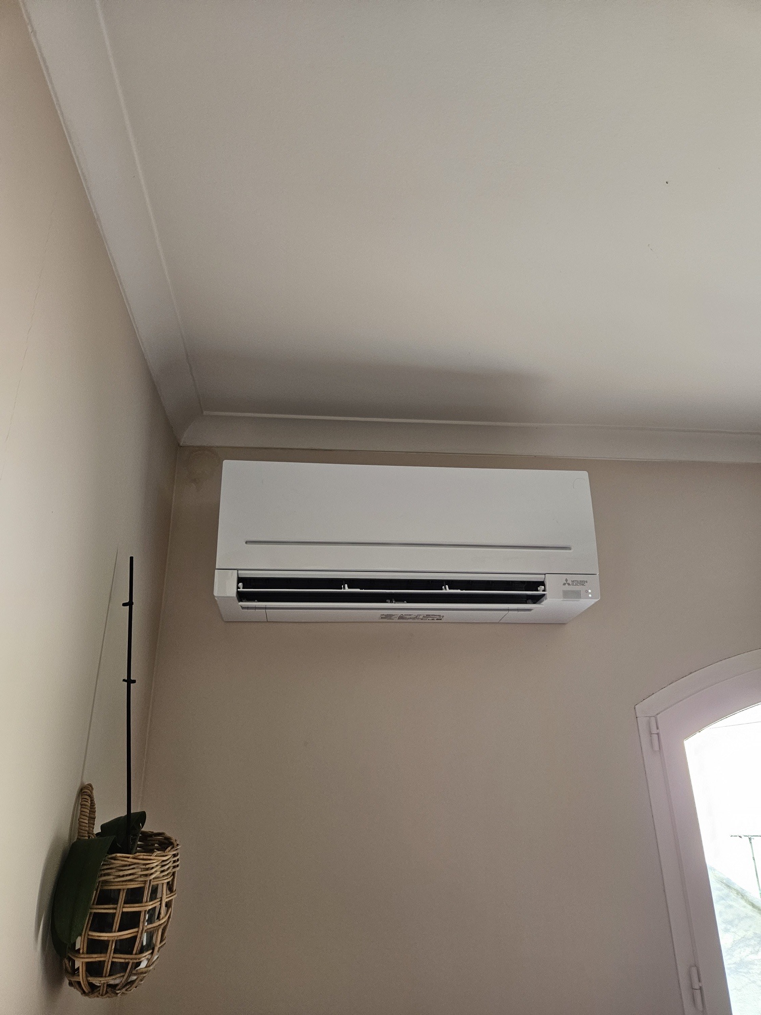 Installation-Clim-Poulx