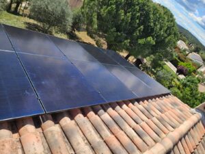 installation-photovoltaique-poulx