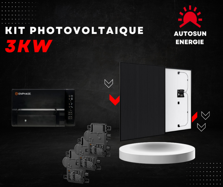 Kit-photovoltaique-3KW