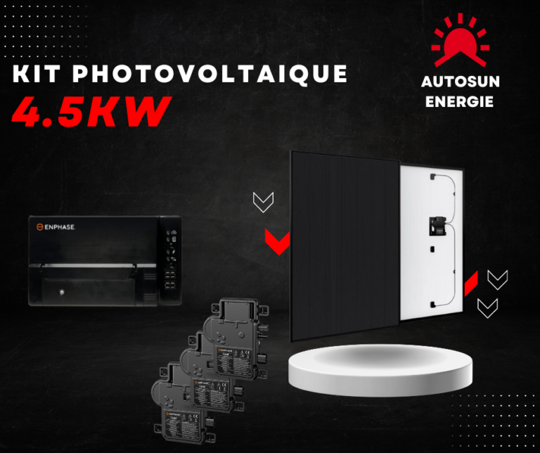 Kit-photovoltaique-4.5KW