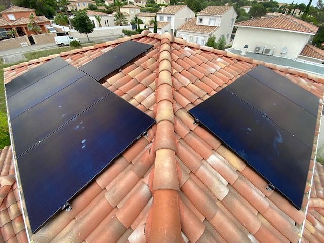 Installation-photovoltaique-montpellier