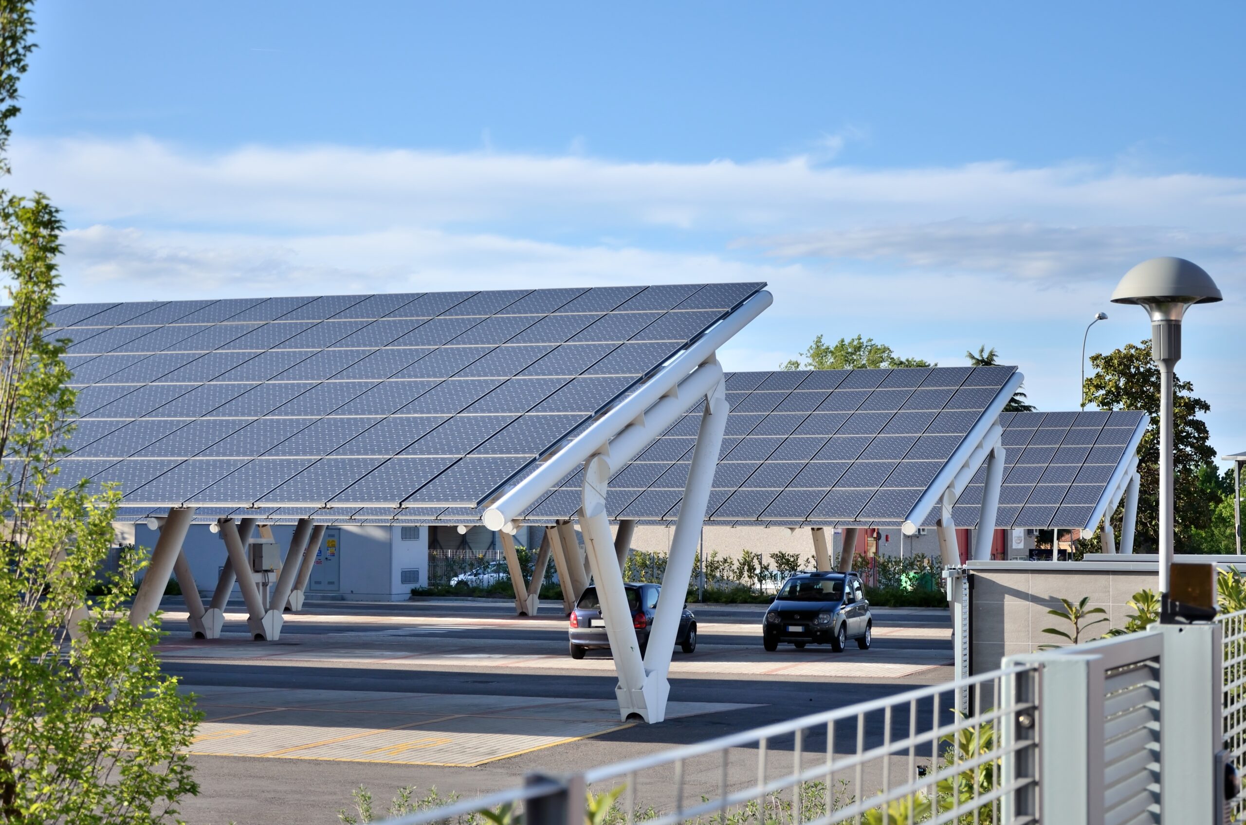 Ombières-photovoltaique