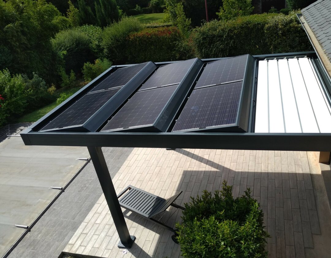 Pergolas_photovoltaique