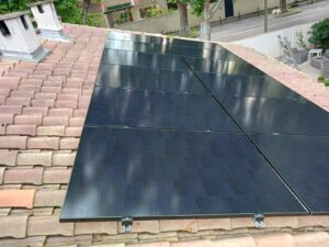Installation-photovoltaique-nimes