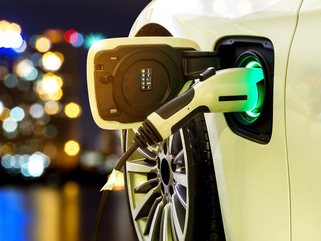 Puissance-borne-recharge