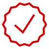 Icon Certification