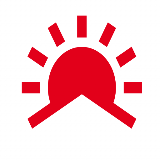 Logo AUTOSUN