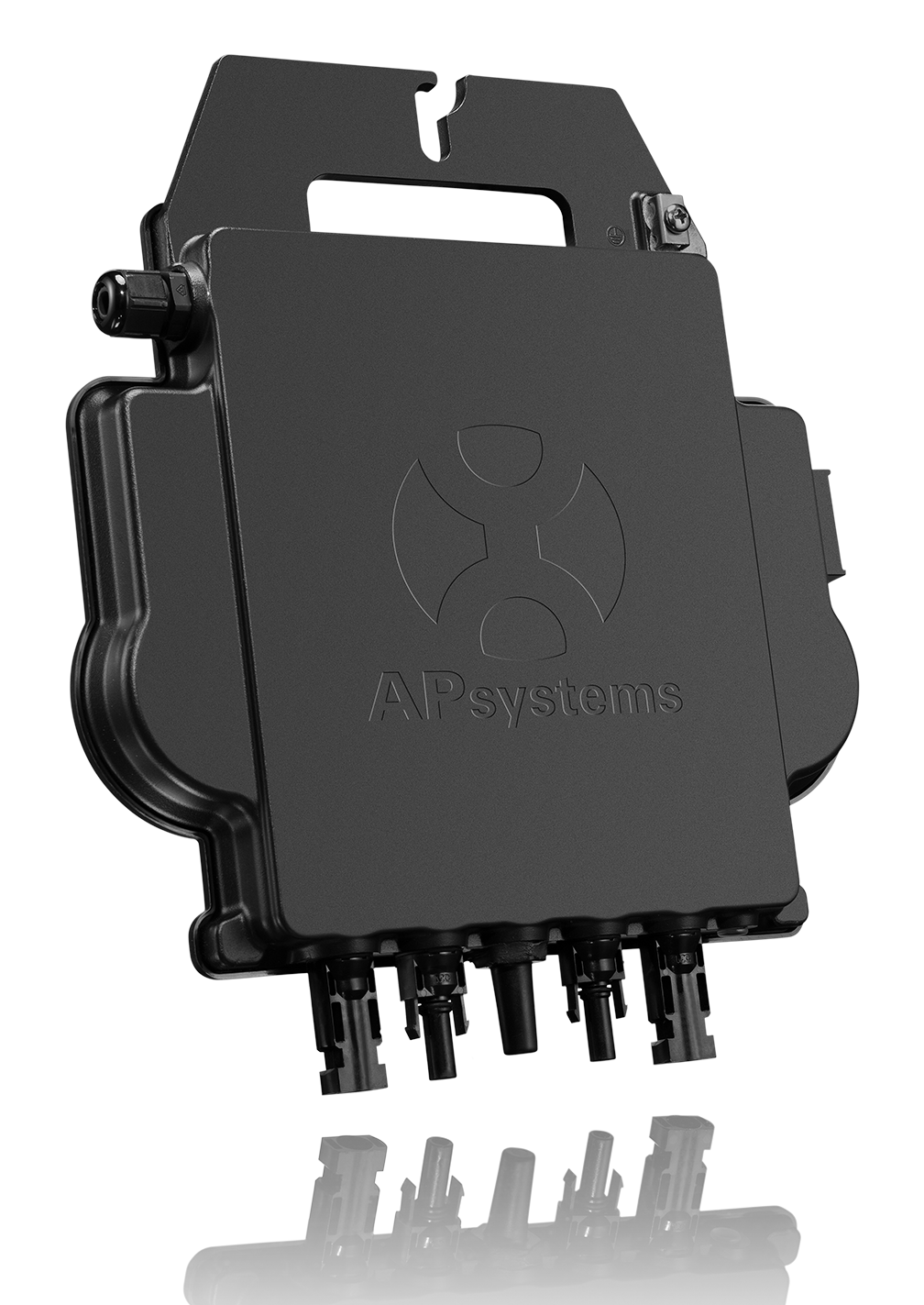 Onduleur APSystems
