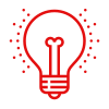 Icon Ampoule