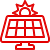 logo pv