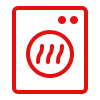 Lave linge