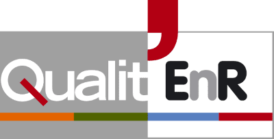 Logo Qualit ENR