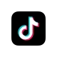 tiktok-logo-tikok-icon-transparent-tikok-app-logo-free-png